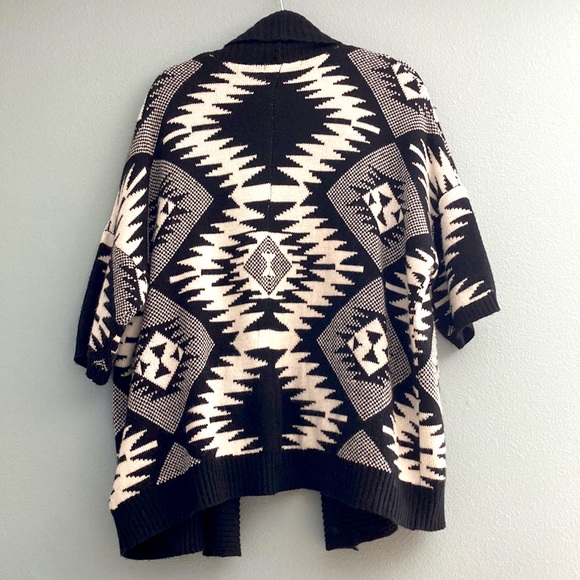 SOLD - Picture 2 of 7